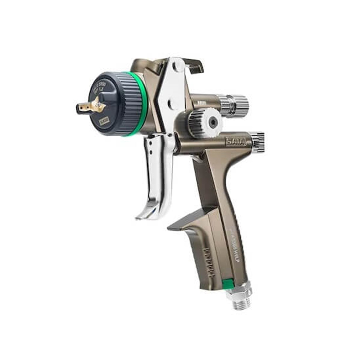 Satajet X 5500 HVLP 1,2 (I) 1061902