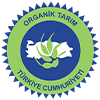 ORGANİK