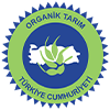 ORGANİK