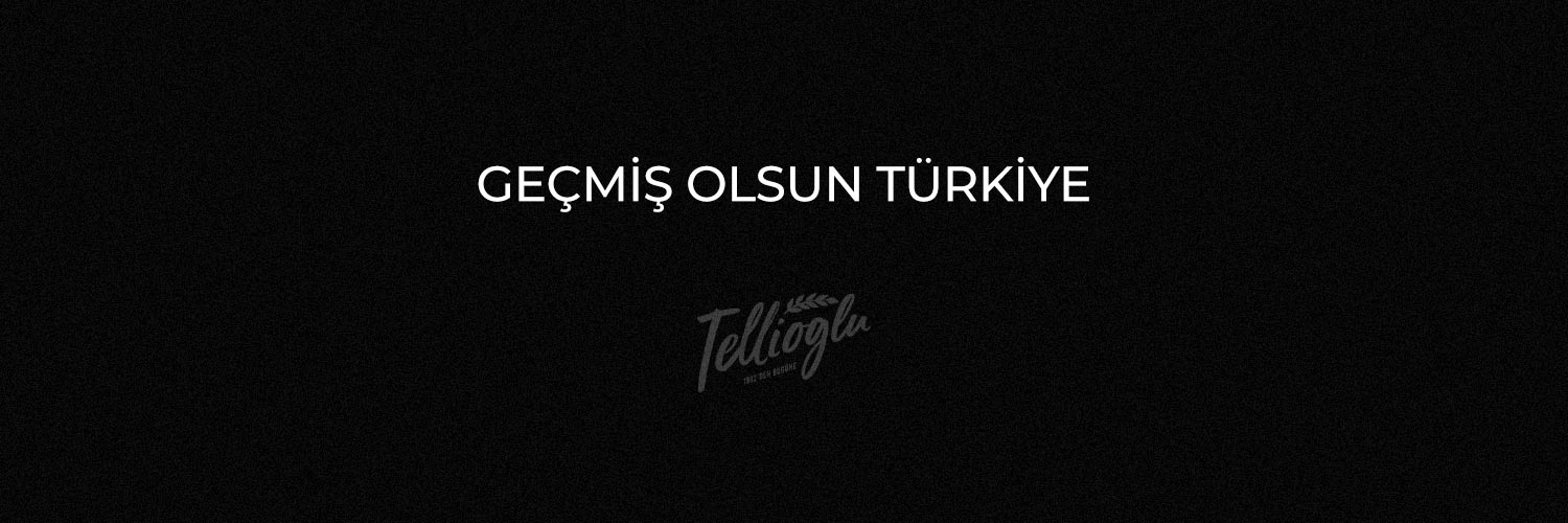 deprem-gecmis-olsun-turkiye