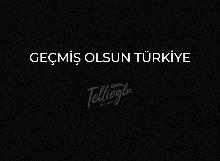 deprem-gecmis-olsun-turkiye