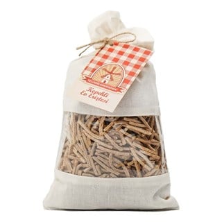 Kepekli Ev Eriştesi 500 G