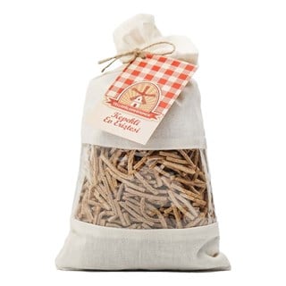 Kepekli Ev Eriştesi 500 G