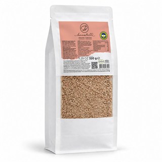 Organik Tarhana 320 G