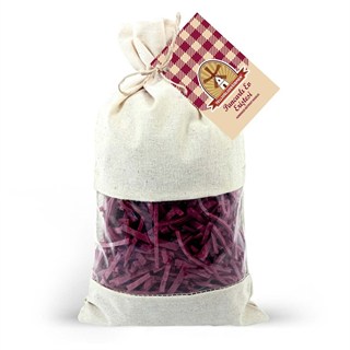 Pancarlı Ev Eriştesi 500 G
