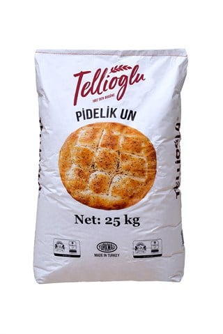 Pidelik Un 25 Kg