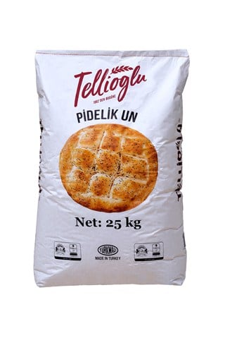 Pidelik Un 25 Kg