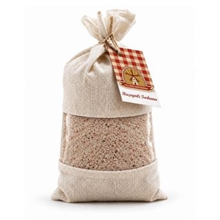 Ruşeymli Tarhana 500 G
