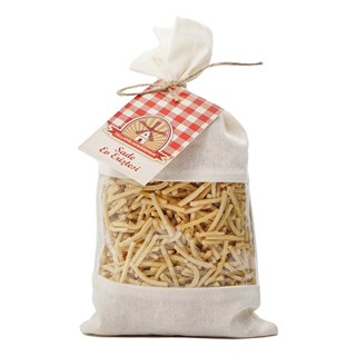 Sade Erişte 500 G