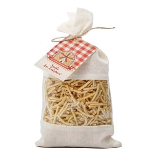 Sade Erişte 500 G