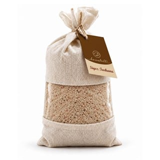 Siyez Tarhana 500 G