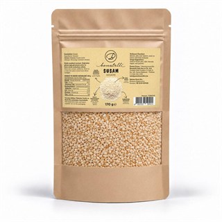 Susam 170 G
