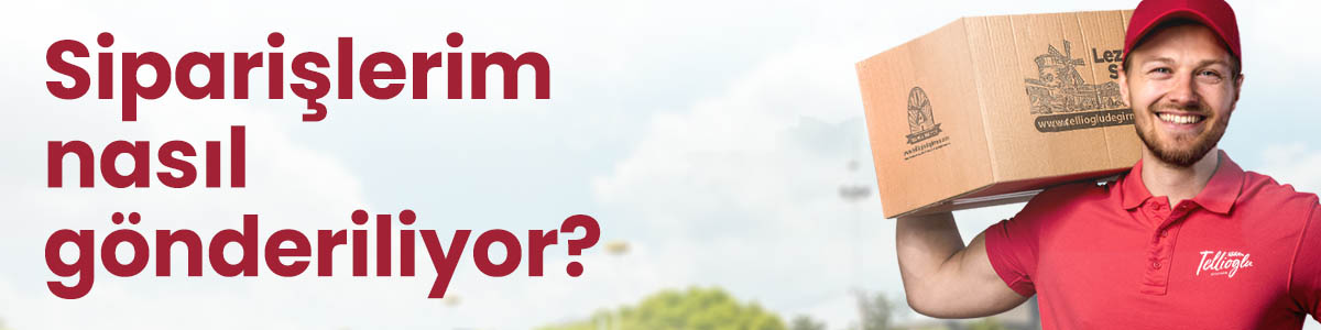 https://static.ticimax.cloud/14283/uploads/images/banner/tellioglu-nasil-gonderilir.jpg