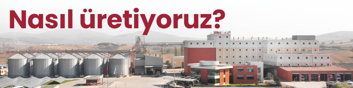 https://static.ticimax.cloud/14283/uploads/images/banner/tellioglu-nasil-uretiyor.jpg