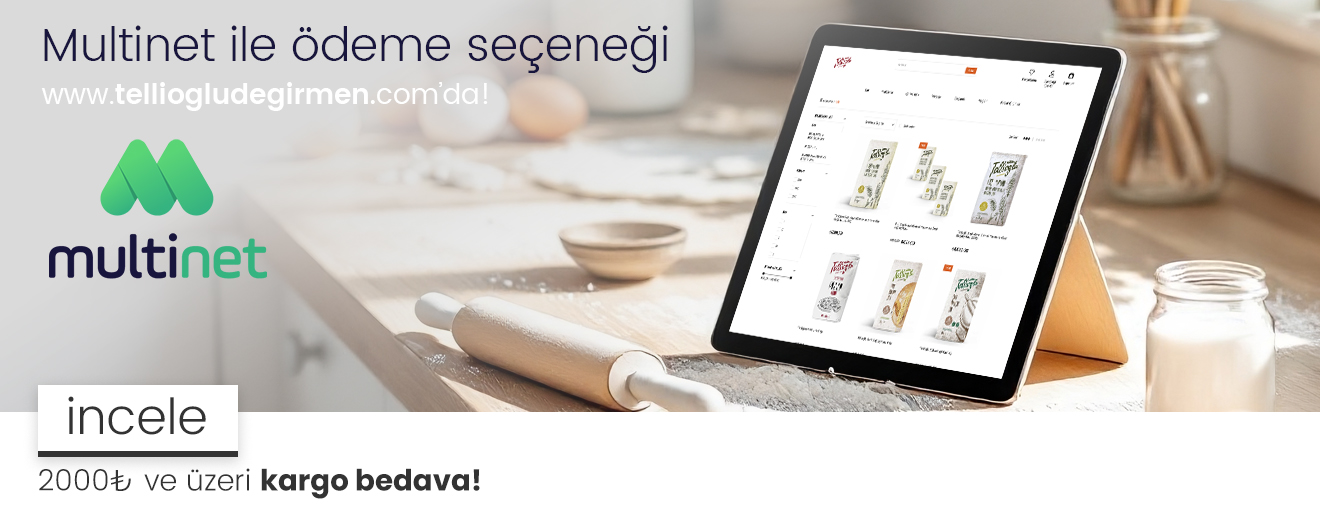 Bonatelli ramazan indirimi