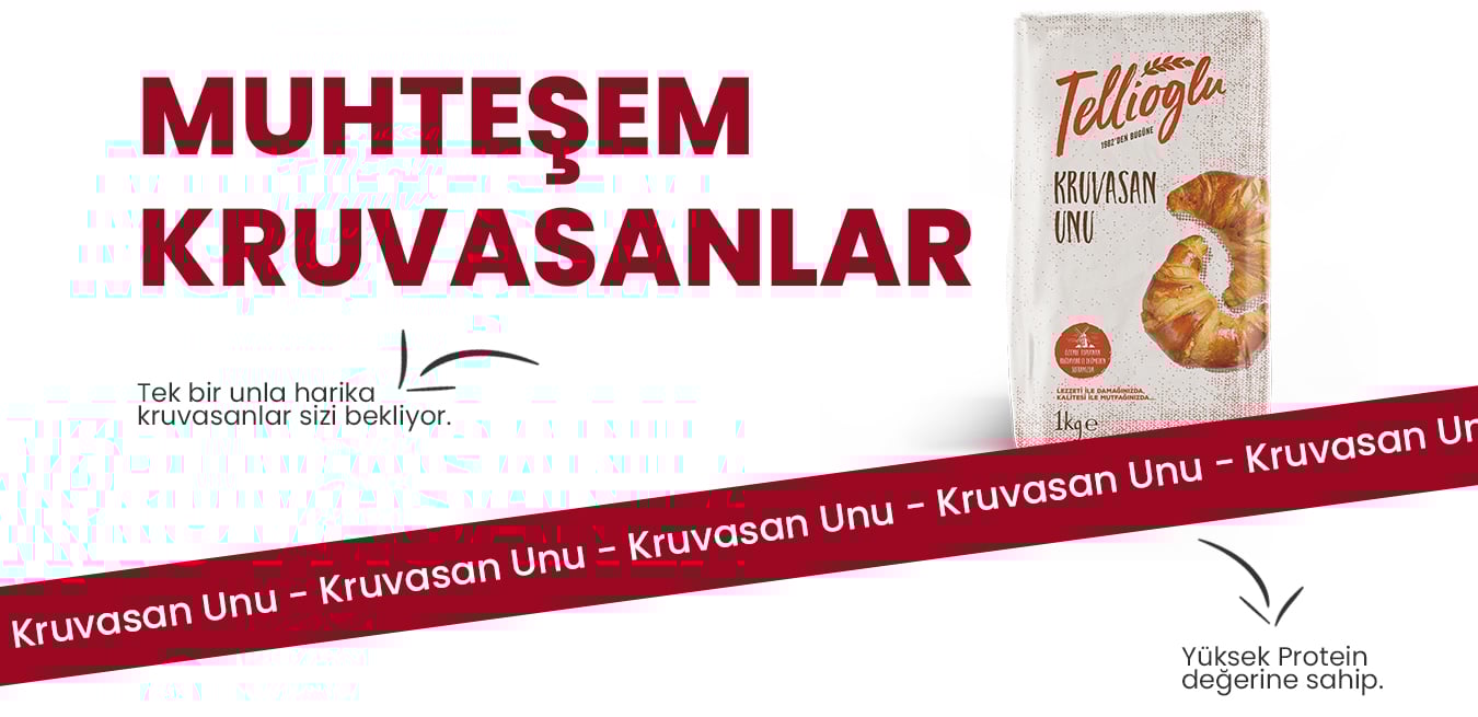 Kruvasan Unu