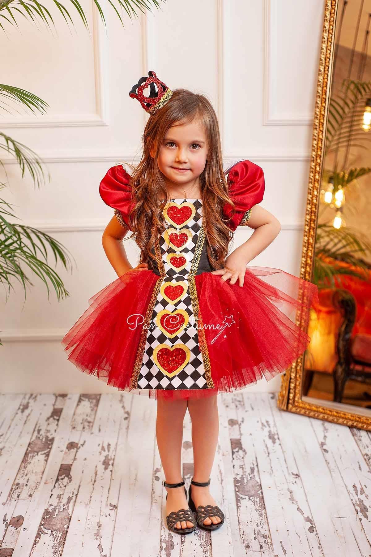 Mini Kupa Kraliçesi