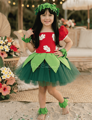 Lilo Elbise