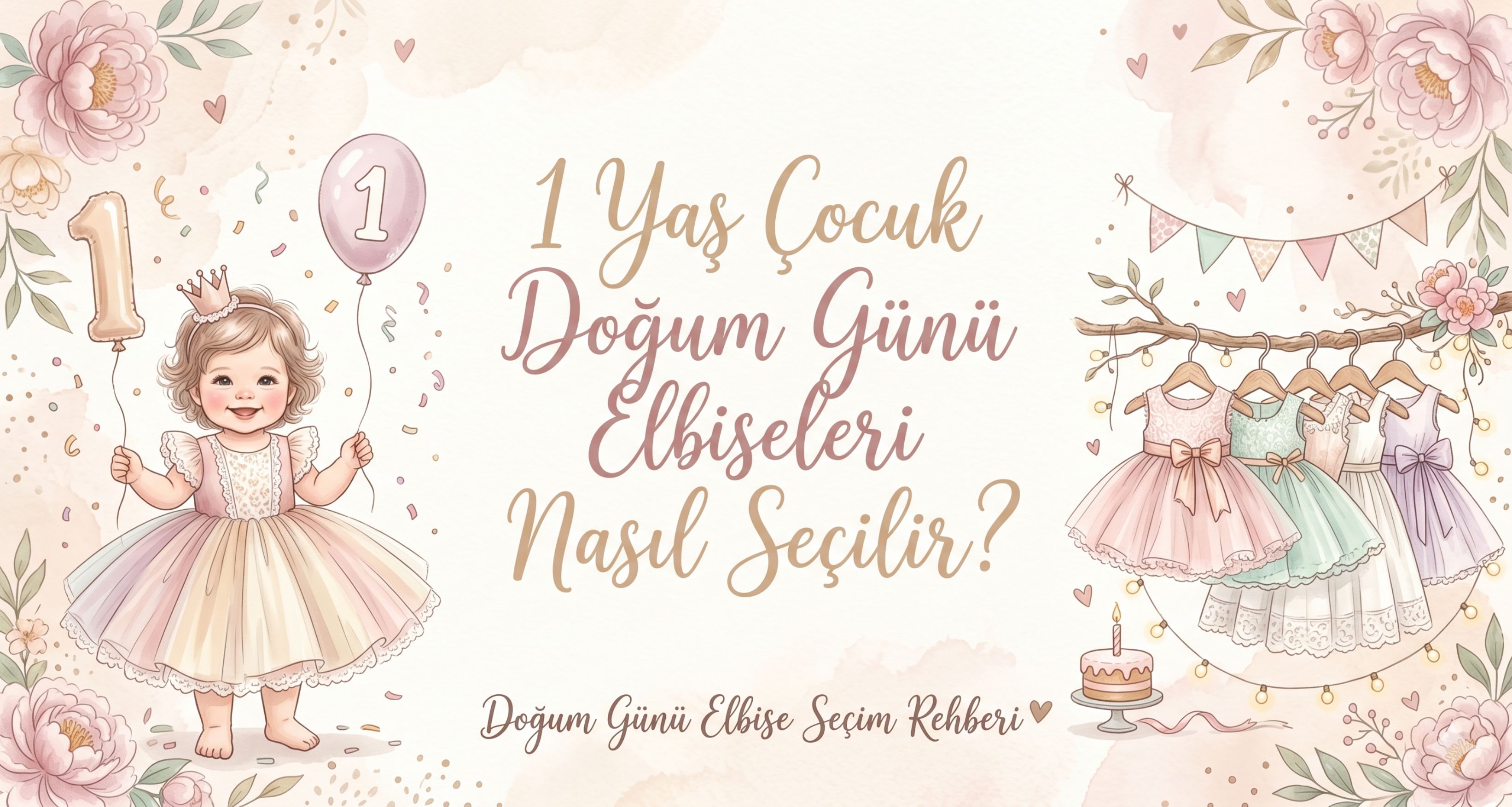 1-yas-dogum-gunu-elbiseleri