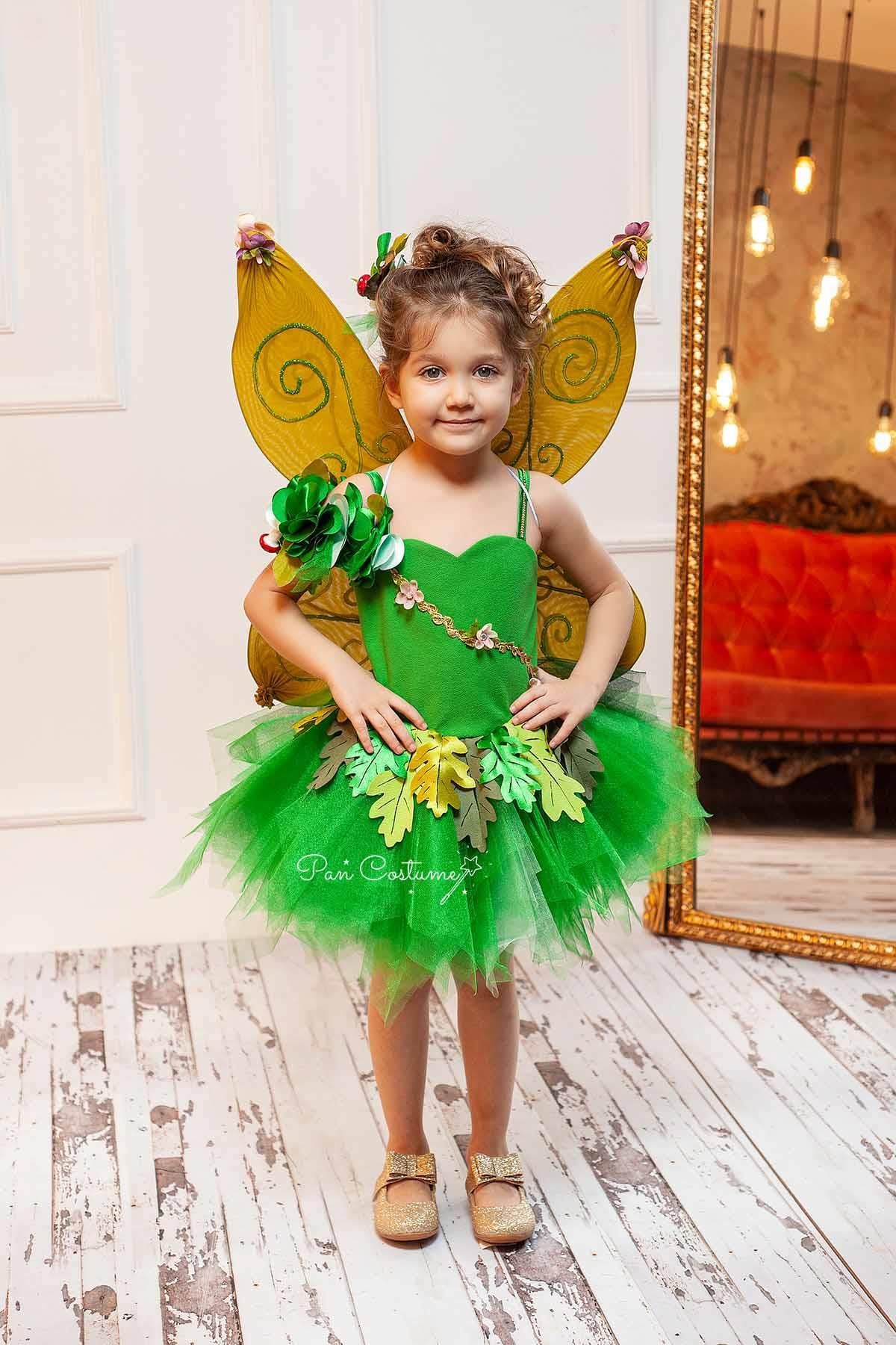 Tinkerbell