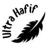 Hafif