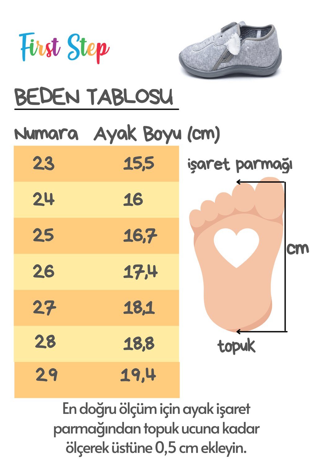 Ponponlu Tavşan Fermuarlı Kadife Panduf