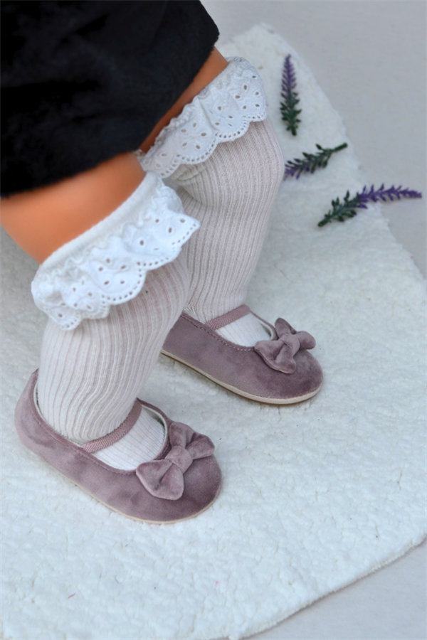 FLEXİ BABET PUDRA-Pudra/Powder-F-542