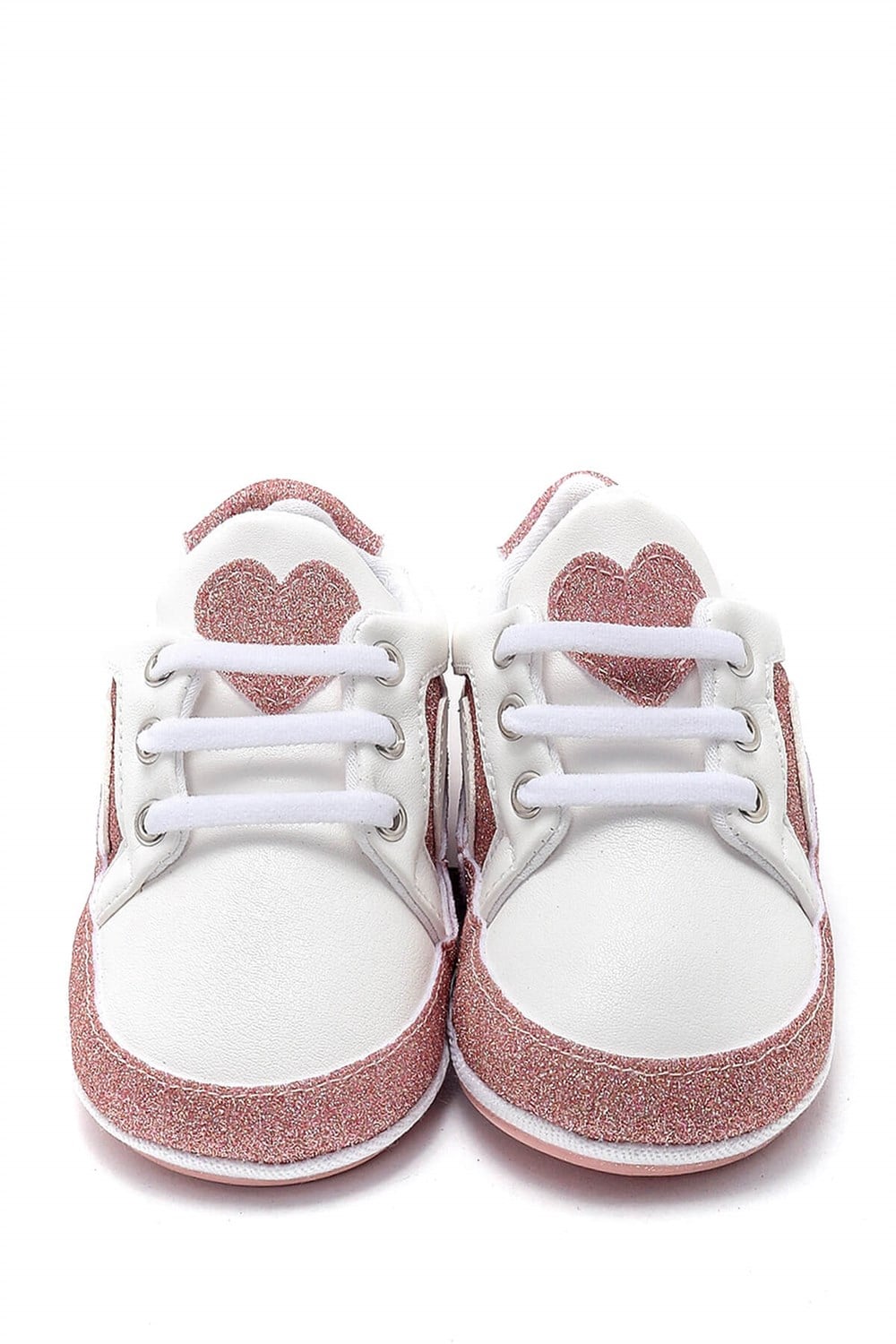 BEBE AYAKKABI FLEXSİ-ROSE-F-531