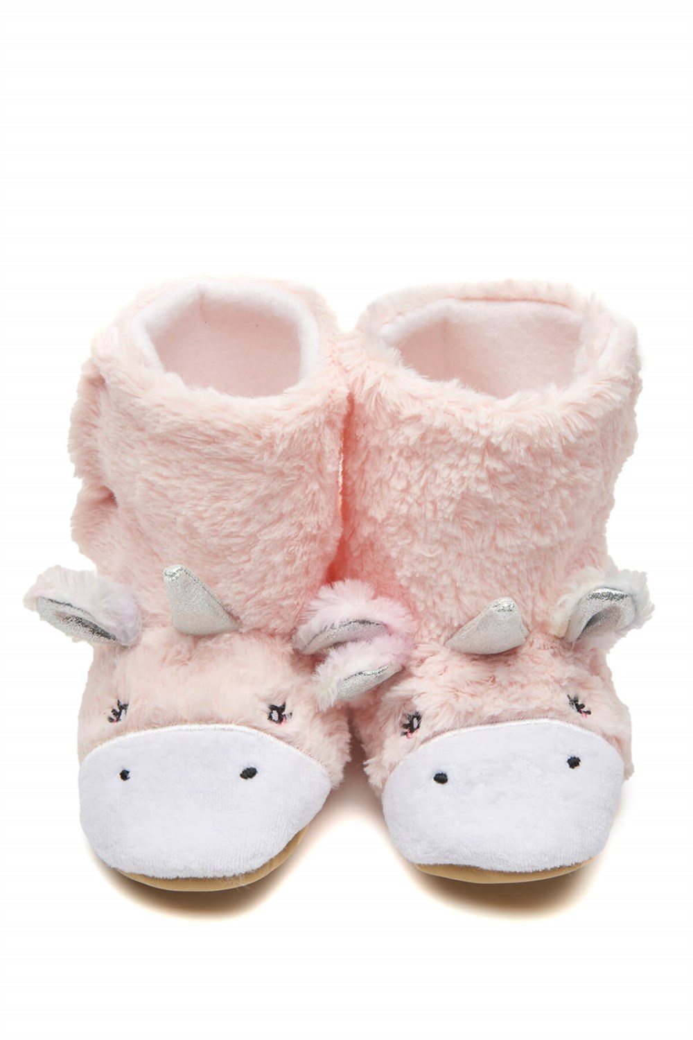 EV BOTU PUDRA UNICORN-PUDRA UNICORN-F-867