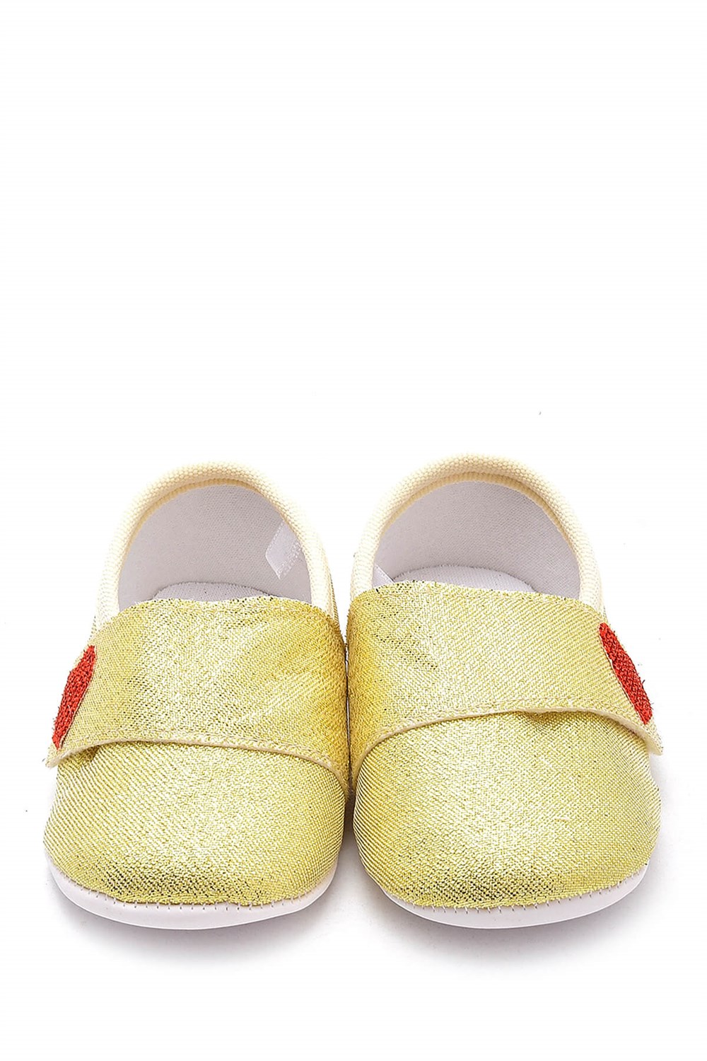 FİRST STEP İLK ADIM-GOLD-G-2248