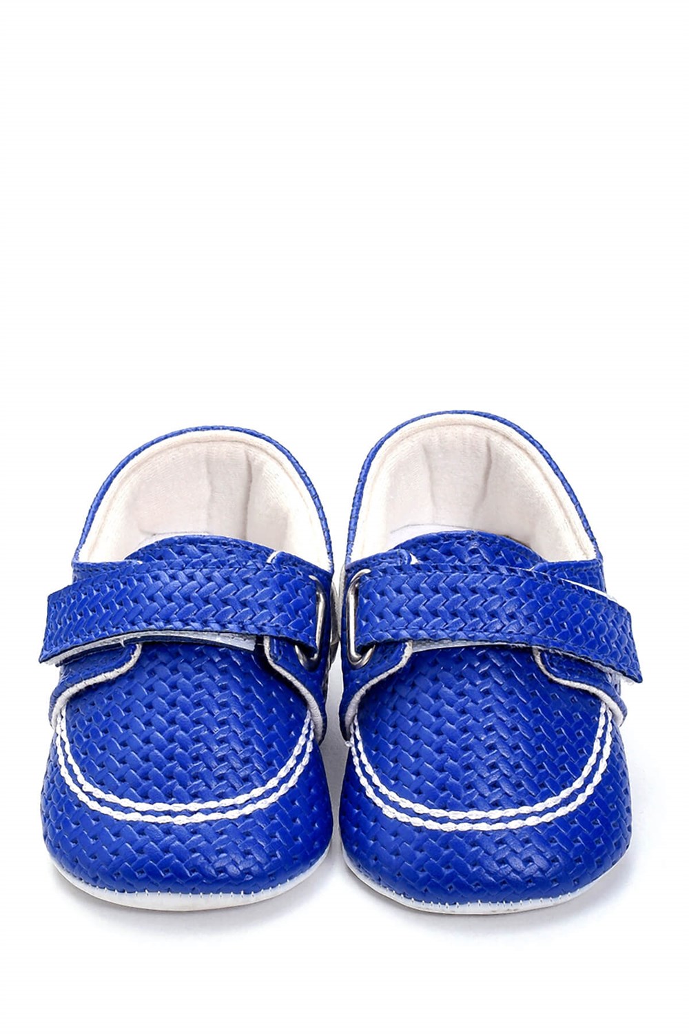 FİRST STEP İLK ADIM-SAKS-G-2271