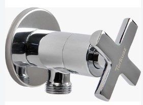 3/8 Ara Musluk