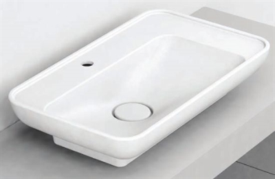 Lal Lavabo