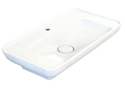 Lal Lavabo