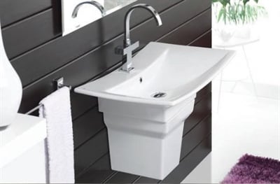 Bella Lavabo