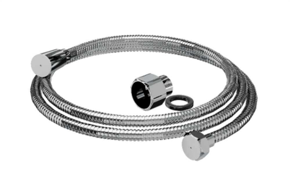 DİAMOND Rainy Special Duş Spirali