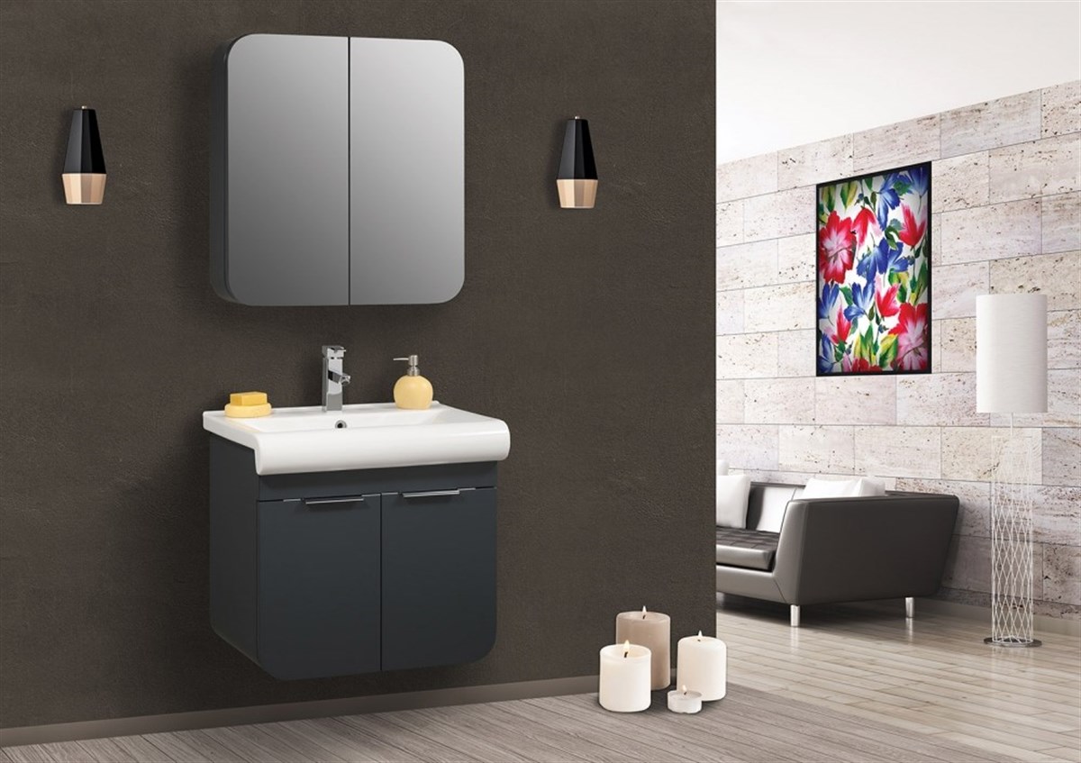 ROYAL BANYO DOLABI
