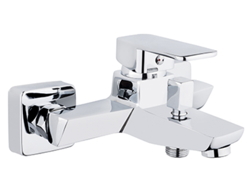 SİERA BANYO BATARYASI