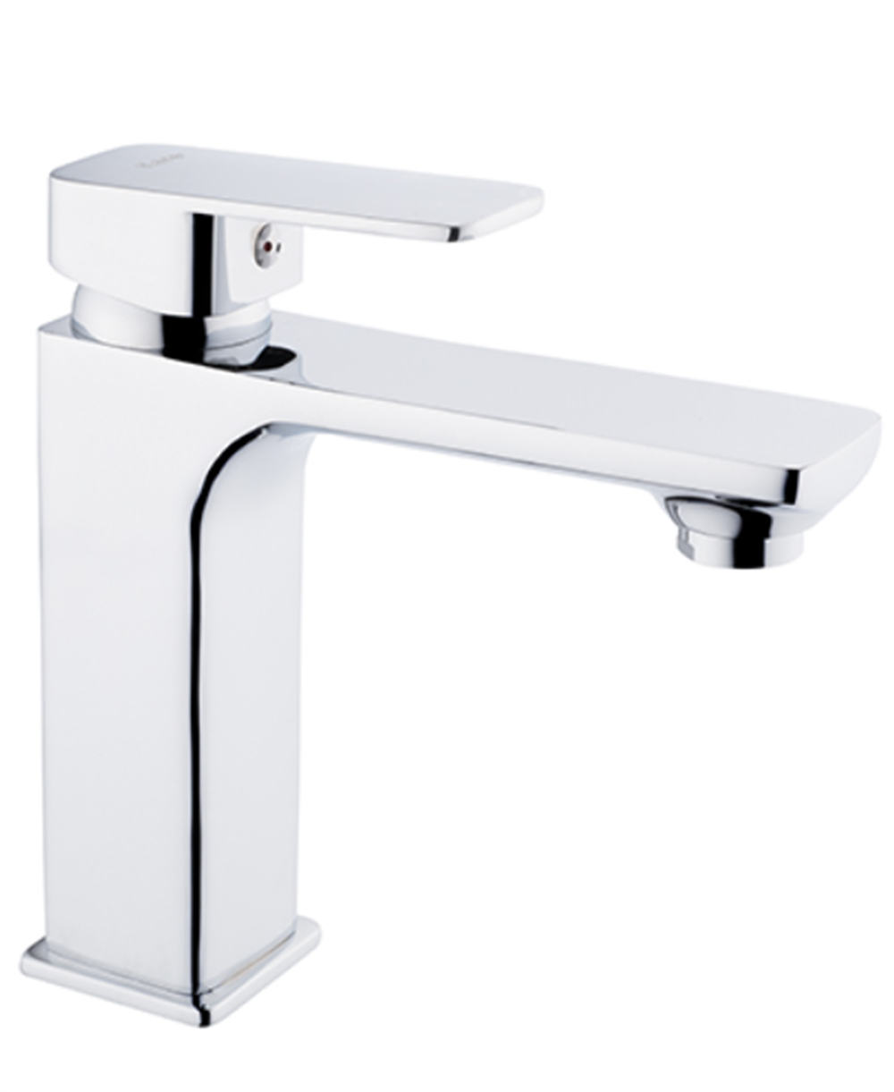 SİERA LAVABO BATARYASI