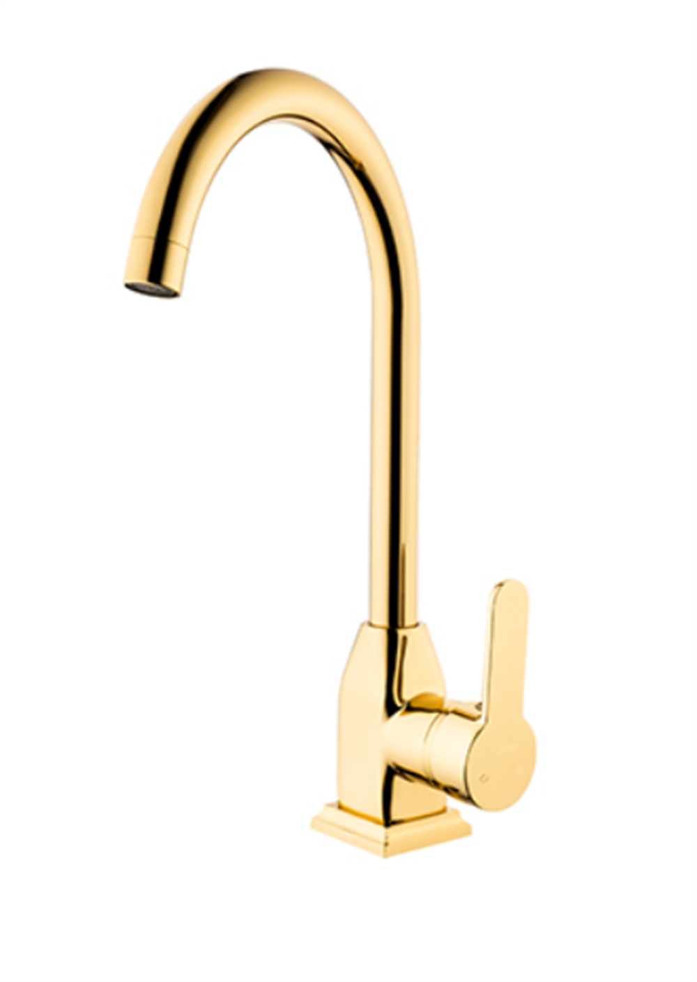 STİL ALTIN EVYE BATARYASI