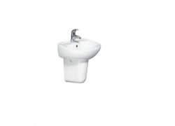 Lavabo