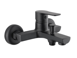 Alamera Black Banyo Bataryası