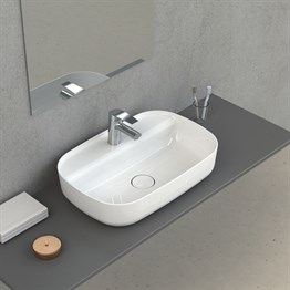 AQUA LAVABO