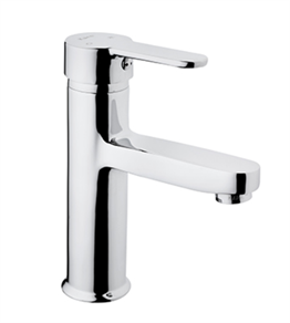 LEGNA PLUS LAVABO BATARYASI