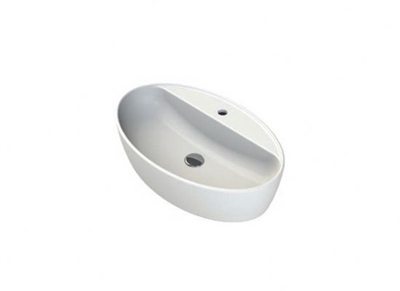 One Lavabo