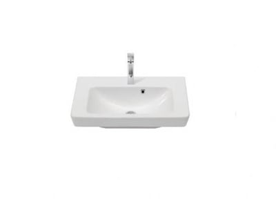 Porto  Etajerli Lavabo