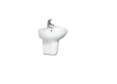 Lavabo