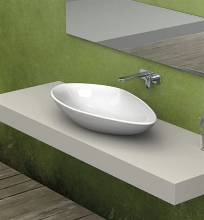 OLİVE LAVABO