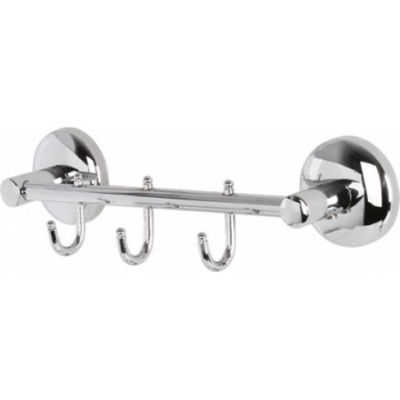 DEKOR EZGİ 3LÜ ASKILIK