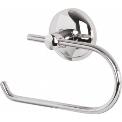 DEKOR EZGİ KAĞITLIK